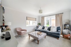 Images for Greenways, Hinchley Wood, Surrey