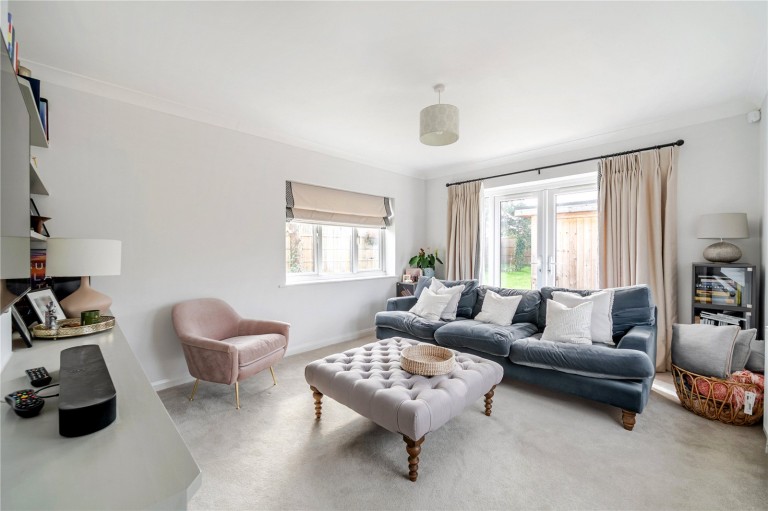 Images for Greenways, Hinchley Wood, Surrey