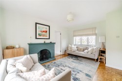 Images for Greenways, Hinchley Wood, Surrey