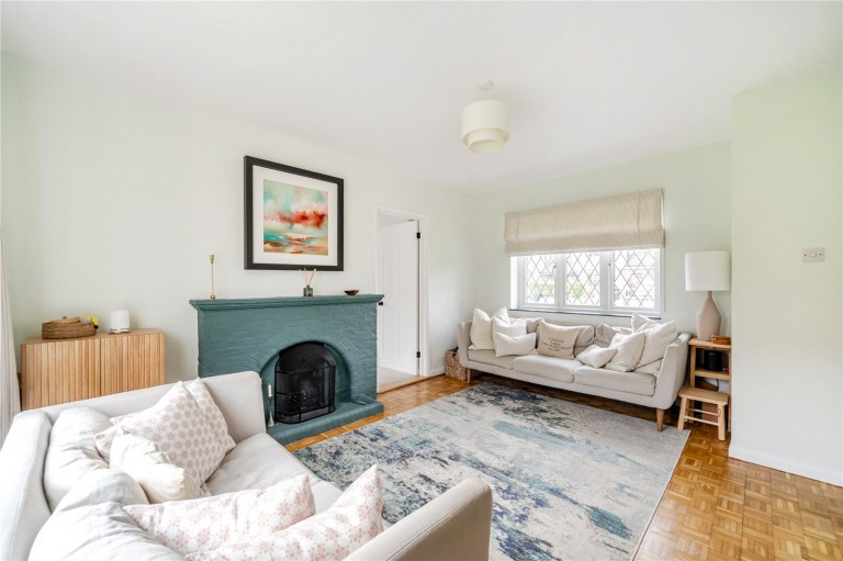 Images for Greenways, Hinchley Wood, Surrey