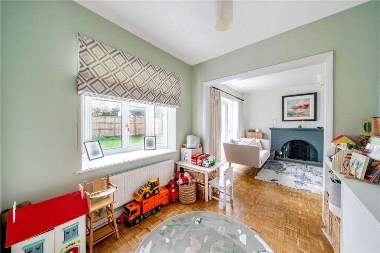 Images for Greenways, Hinchley Wood, Surrey