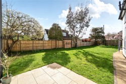 Images for Greenways, Hinchley Wood, Surrey