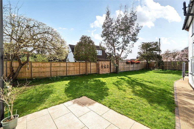 Images for Greenways, Hinchley Wood, Surrey