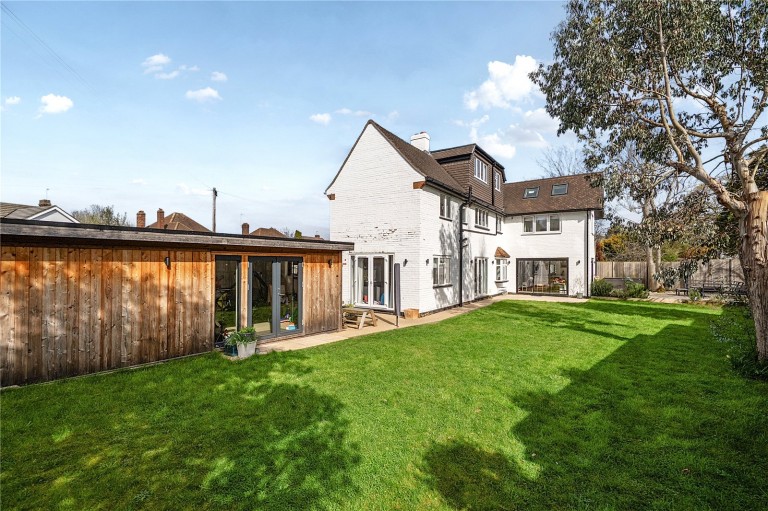 Images for Greenways, Hinchley Wood, Surrey