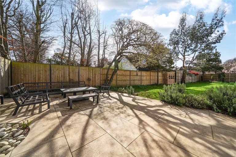 Images for Greenways, Hinchley Wood, Surrey