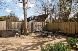 Images for Greenways, Hinchley Wood, Surrey
