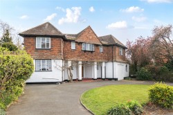 Images for Manor Road South, Hinchley Wood, Surrey