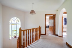 Images for Manor Road South, Hinchley Wood, Surrey