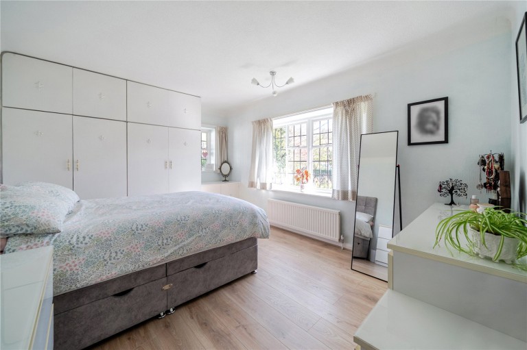 Images for Manor Road South, Hinchley Wood, Surrey