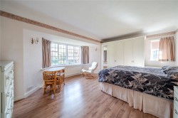 Images for Manor Road South, Hinchley Wood, Surrey