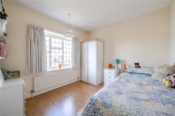 Images for Manor Road South, Hinchley Wood, Surrey