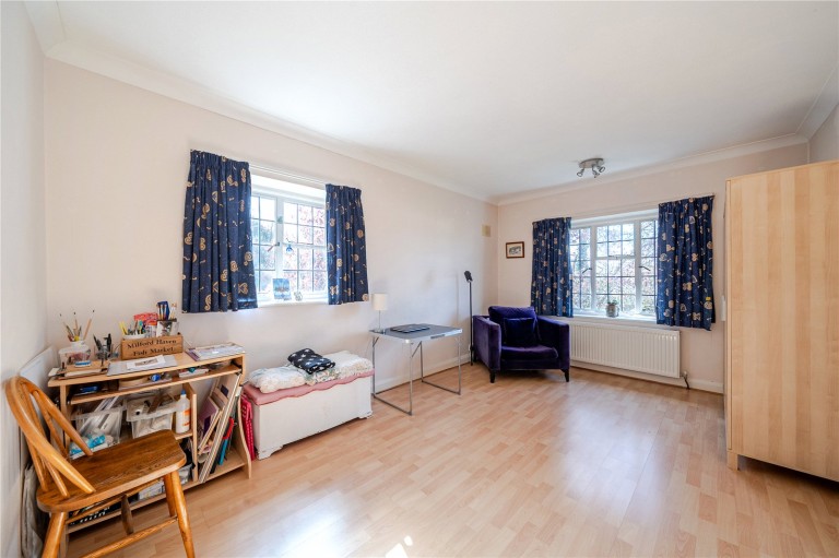 Images for Manor Road South, Hinchley Wood, Surrey