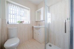 Images for Manor Road South, Hinchley Wood, Surrey