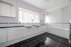 Images for Manor Road South, Hinchley Wood, Surrey