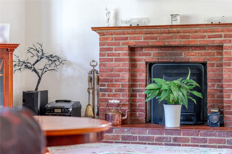 Images for Manor Road South, Hinchley Wood, Surrey