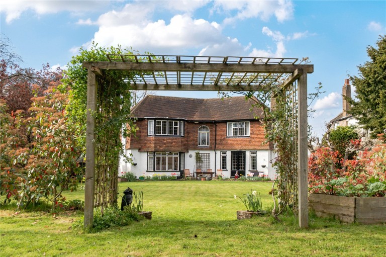 Images for Manor Road South, Hinchley Wood, Surrey