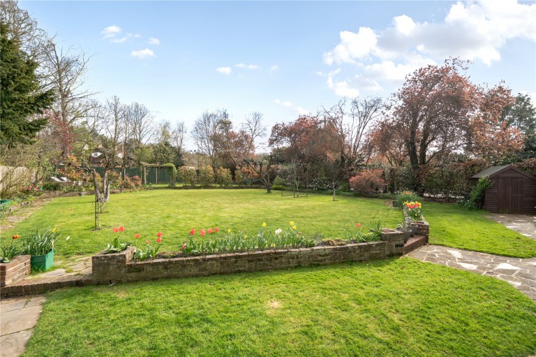 Images for Manor Road South, Hinchley Wood, Surrey