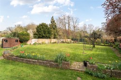 Images for Manor Road South, Hinchley Wood, Surrey