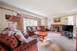 Images for Manor Road South, Hinchley Wood, Surrey