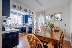 Images for Manor Road South, Hinchley Wood, Surrey