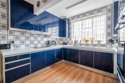 Images for Manor Road South, Hinchley Wood, Surrey