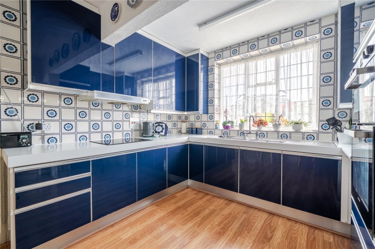 Images for Manor Road South, Hinchley Wood, Surrey