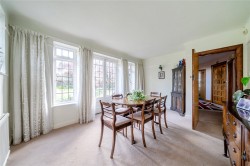 Images for Manor Road South, Hinchley Wood, Surrey