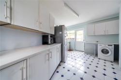 Images for Manor Road South, Hinchley Wood, Surrey