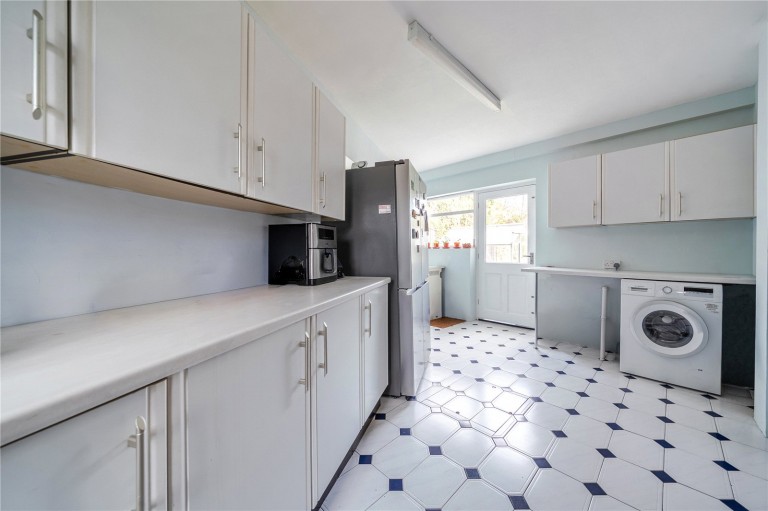 Images for Manor Road South, Hinchley Wood, Surrey