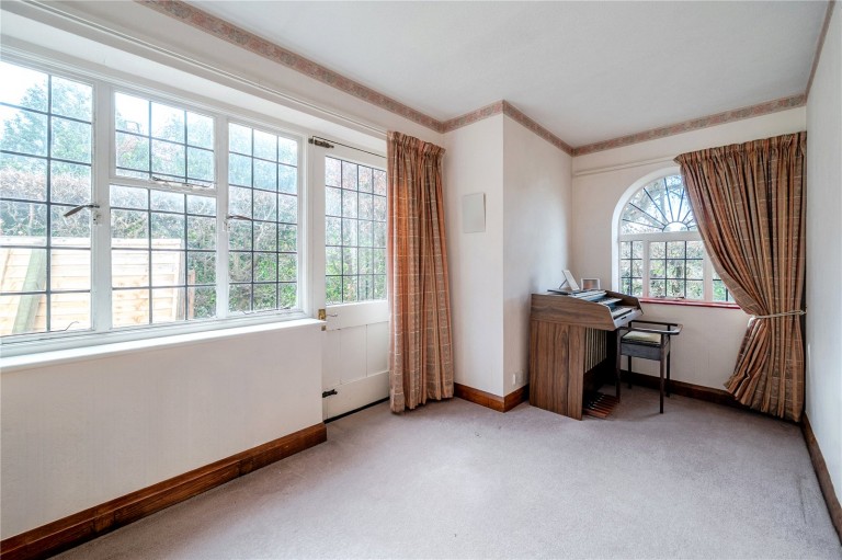 Images for Manor Road South, Hinchley Wood, Surrey