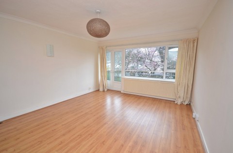 Click the photo for more details of Hillbrow Court, Esher, Surrey