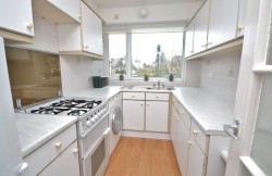 Images for Hillbrow Court, Esher, Surrey