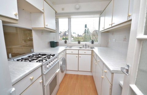 Click the photo for more details of Hillbrow Court, Esher, Surrey