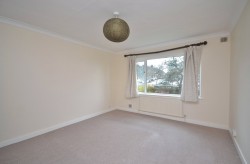 Images for Hillbrow Court, Esher, Surrey