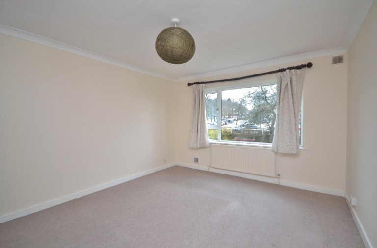 Images for Hillbrow Court, Esher, Surrey