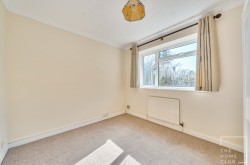 Images for Hillbrow Court, Esher, Surrey