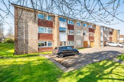 Images for Hillbrow Court, Esher, Surrey