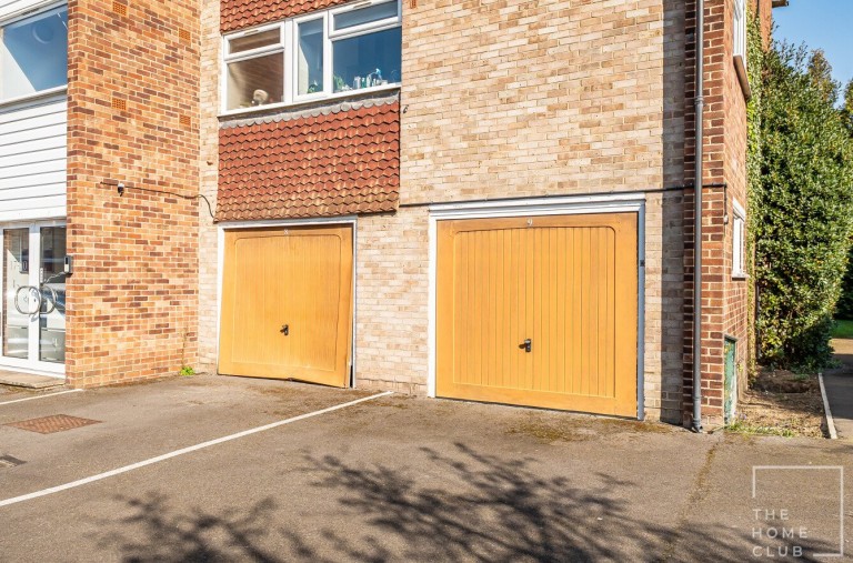 Images for Hillbrow Court, Esher, Surrey