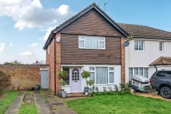 Images for Farm Road, Esher, Surrey