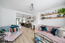 Images for Farm Road, Esher, Surrey