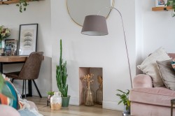 Images for Farm Road, Esher, Surrey