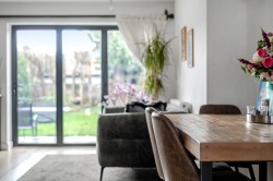 Images for Farm Road, Esher, Surrey