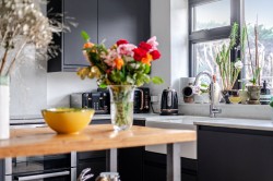 Images for Farm Road, Esher, Surrey