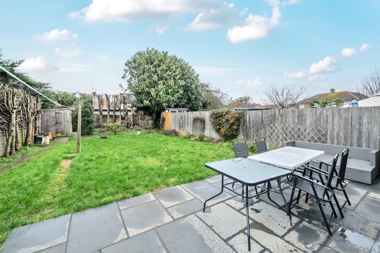 Images for Farm Road, Esher, Surrey