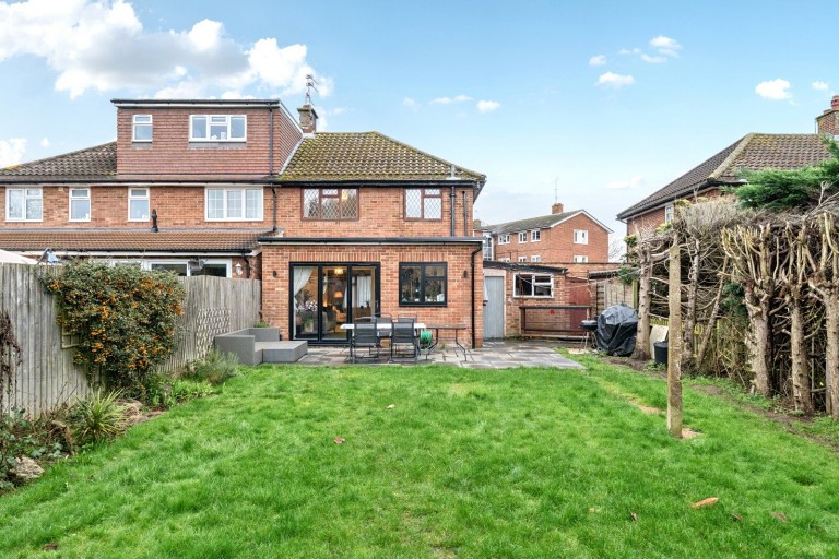 Images for Farm Road, Esher, Surrey