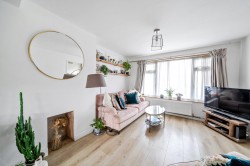 Images for Farm Road, Esher, Surrey