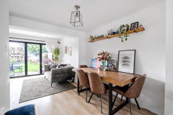 Images for Farm Road, Esher, Surrey