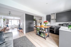 Images for Farm Road, Esher, Surrey