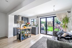 Images for Farm Road, Esher, Surrey