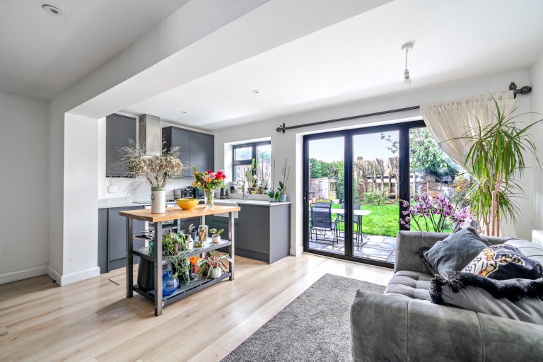 Images for Farm Road, Esher, Surrey